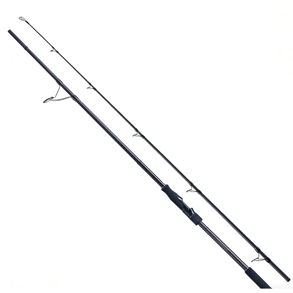 Handle Carbon Fiber High Stren – Fishing Rod Carbon Fiber Bewertung und Preis