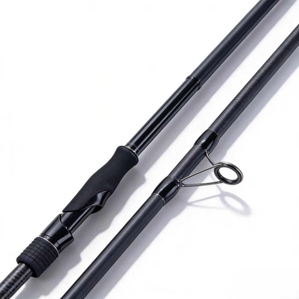 Handle Carbon Fiber High Stren – Fishing Rod Carbon Fiber Bewertung und Preis