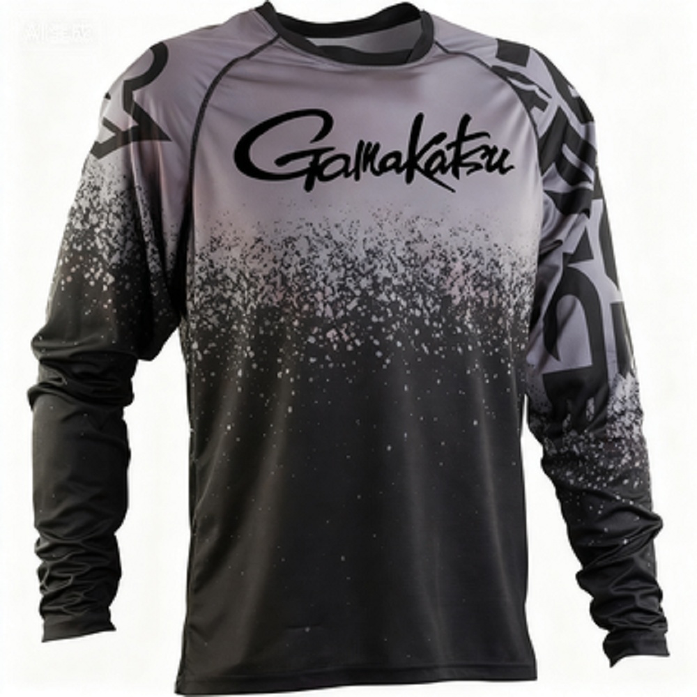 Gamakatsu Brand Outdoor Fishin – Fishing Rod Boat Bewertung und Preis