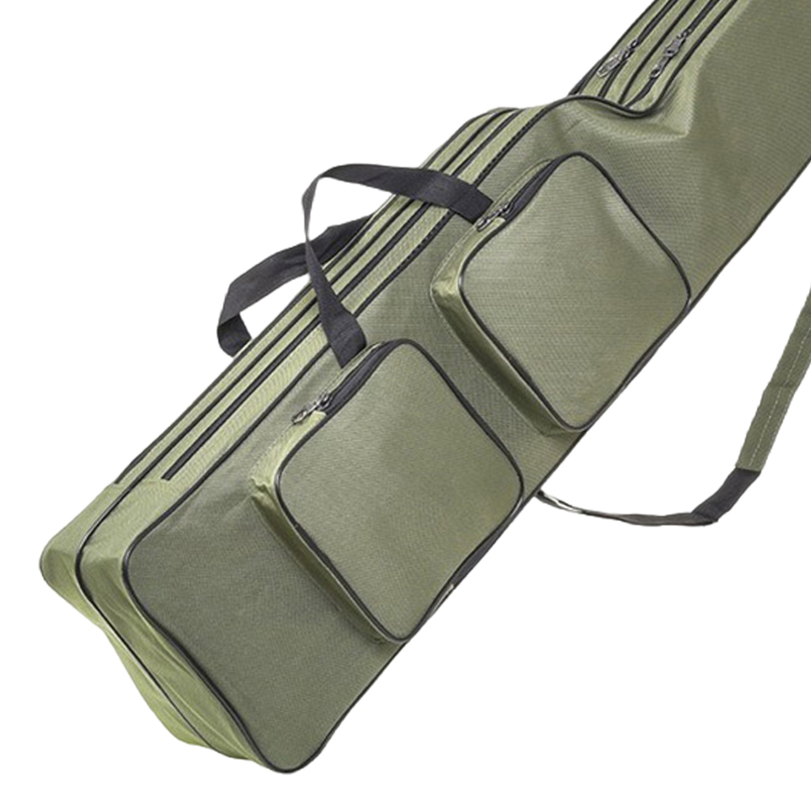Fishing Rod Bags 150cm Waterpr – Fishing Rod Case Bewertung und Preis