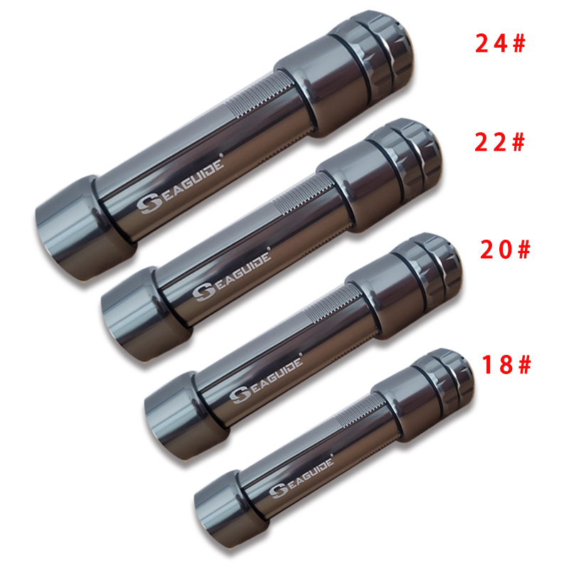 TAKEDO 18# 20# 22# 24# HBS Hea – Fishing Rod Spinning Bewertung und Preis