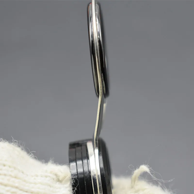Fishing Rod Guide Ring Stainle – Fishing Rod Repair Kit Bewertung und Preis